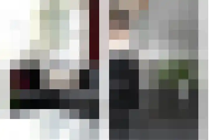 Ridderspoorhof 11 Papendrecht thumbnail 10