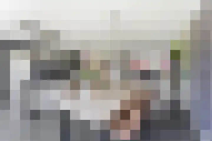 Ridderspoorhof 11 Papendrecht thumbnail 14