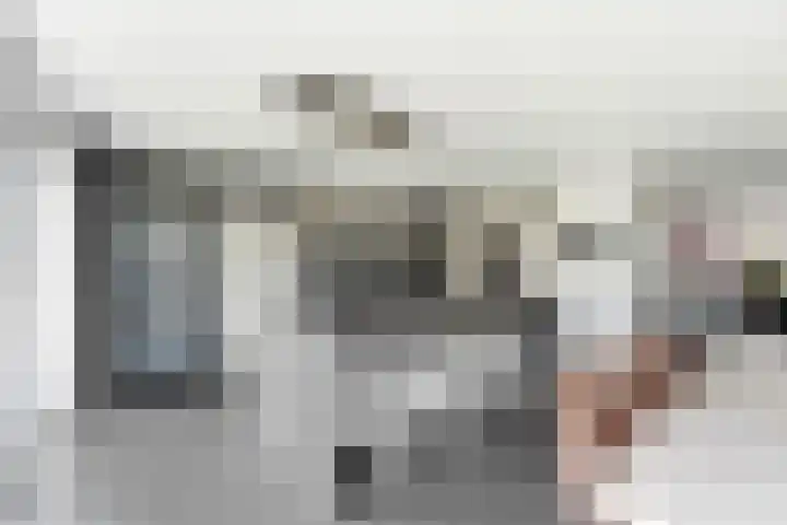 Ridderspoorhof 11 Papendrecht thumbnail 15