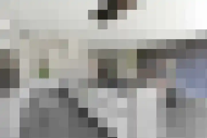 Ridderspoorhof 11 Papendrecht thumbnail 17