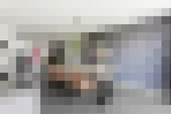 Ridderspoorhof 11 Papendrecht thumbnail 22
