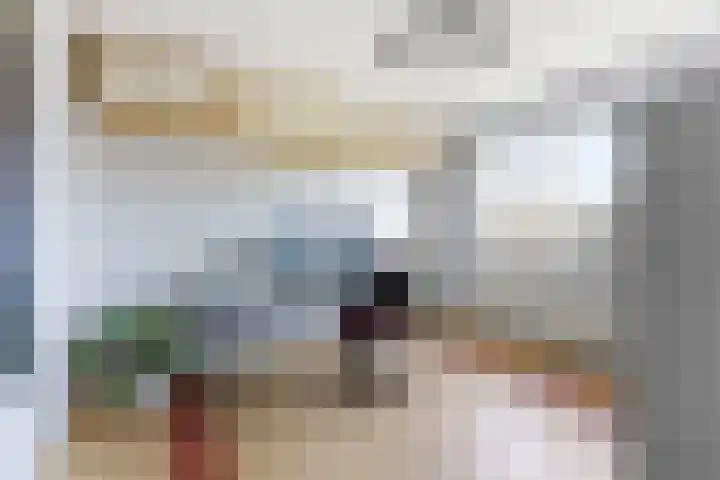Ridderspoorhof 11 Papendrecht thumbnail 33