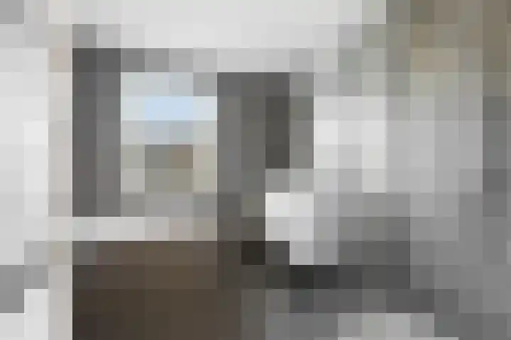 Ridderspoorhof 11 Papendrecht thumbnail 38