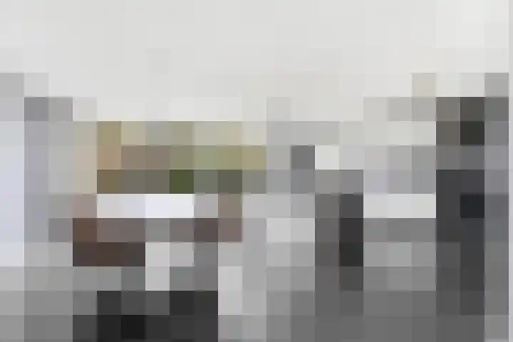 Ridderspoorhof 11 Papendrecht thumbnail 4