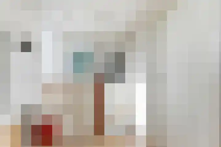 Ridderspoorhof 11 Papendrecht thumbnail 42