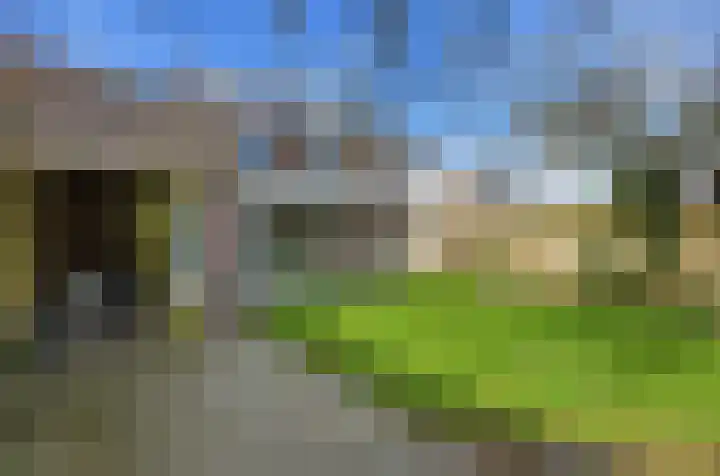 Ridderspoorhof 11 Papendrecht thumbnail 51