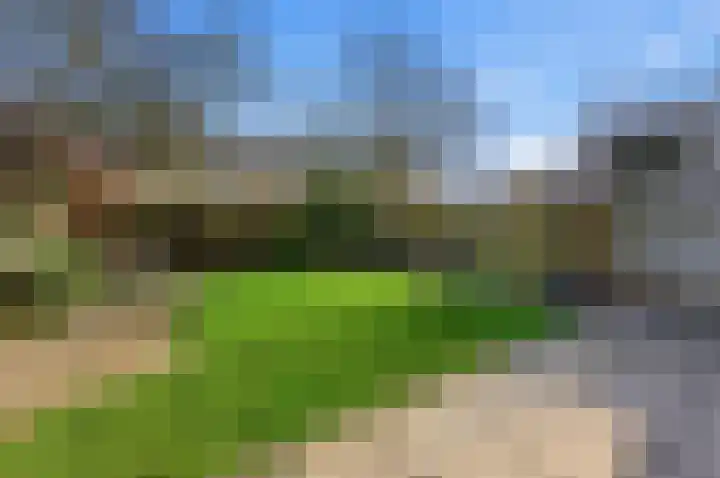 Ridderspoorhof 11 Papendrecht thumbnail 53