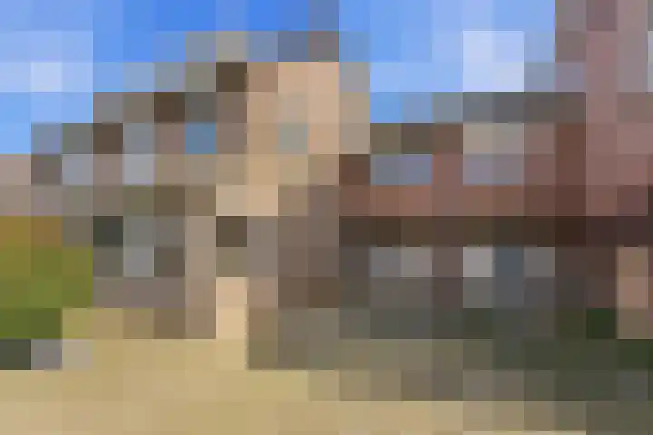 Ridderspoorhof 11 Papendrecht thumbnail 56