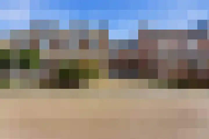 Ridderspoorhof 11 Papendrecht thumbnail 58