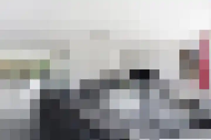 Ridderspoorhof 11 Papendrecht thumbnail 6