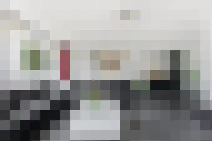 Ridderspoorhof 11 Papendrecht thumbnail 8