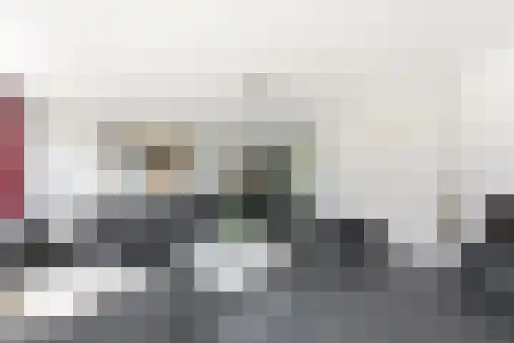Ridderspoorhof 11 Papendrecht thumbnail 9