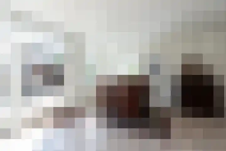 Ridderspoorhof 23 Papendrecht thumbnail 10