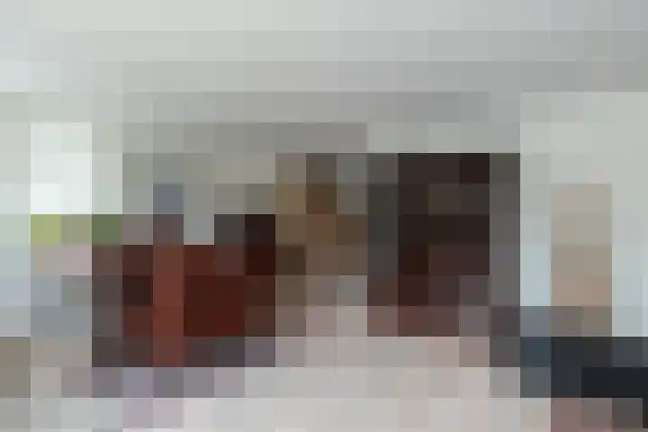 Ridderspoorhof 23 Papendrecht thumbnail 12
