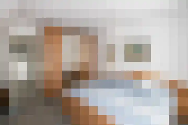 Ridderspoorhof 23 Papendrecht thumbnail 17