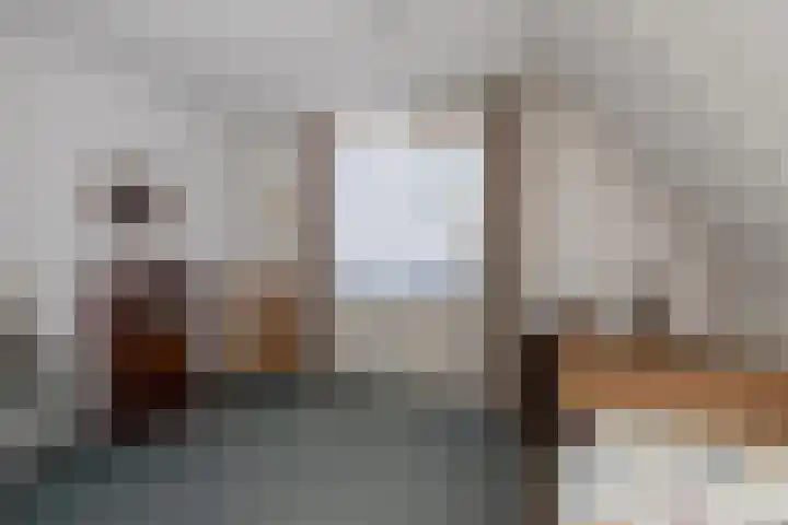Ridderspoorhof 23 Papendrecht thumbnail 19