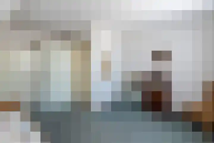 Ridderspoorhof 23 Papendrecht thumbnail 20