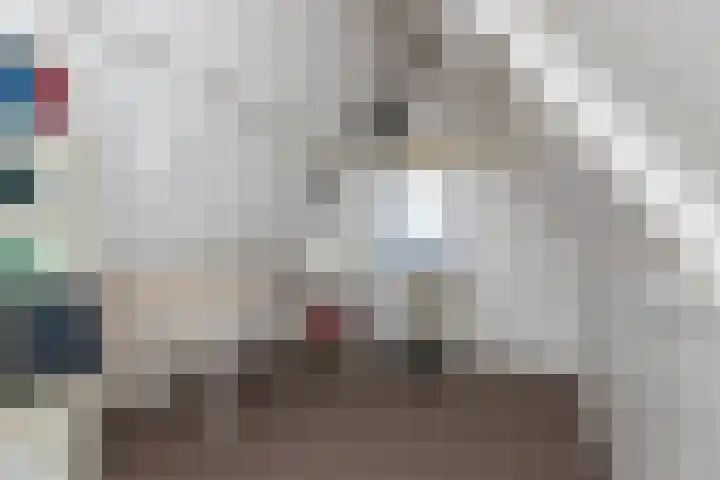 Ridderspoorhof 23 Papendrecht thumbnail 24