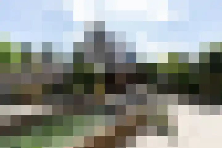 Ridderspoorhof 23 Papendrecht thumbnail 26