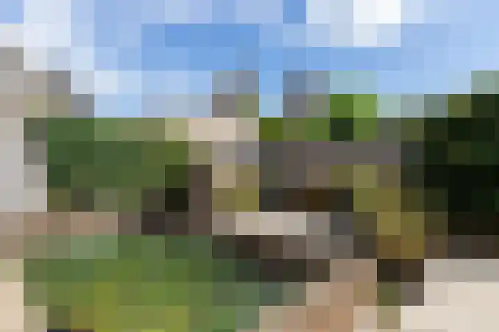 Ridderspoorhof 23 Papendrecht thumbnail 27