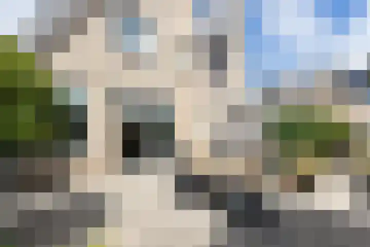 Ridderspoorhof 23 Papendrecht thumbnail 29