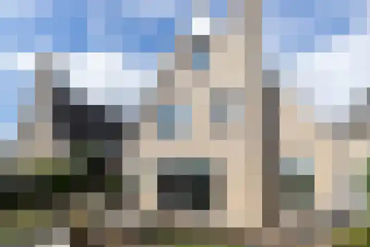 Ridderspoorhof 23 Papendrecht thumbnail 30