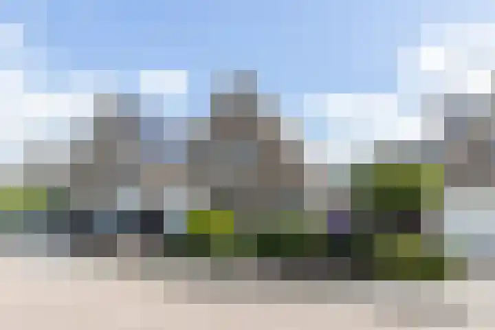 Ridderspoorhof 23 Papendrecht thumbnail 34