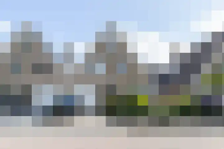 Ridderspoorhof 23 Papendrecht thumbnail 5