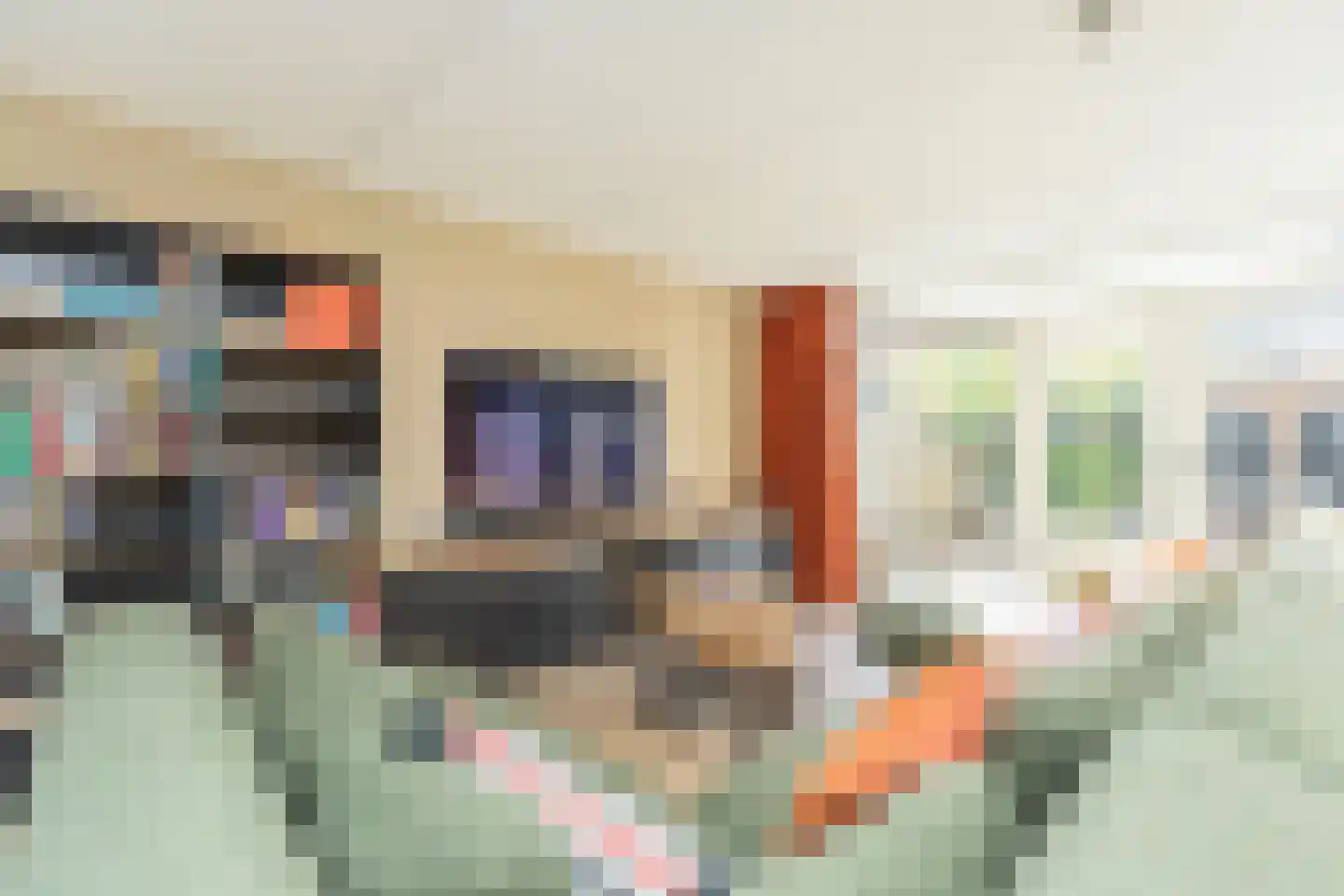 Ridderspoorhof 4 Papendrecht thumbnail 10