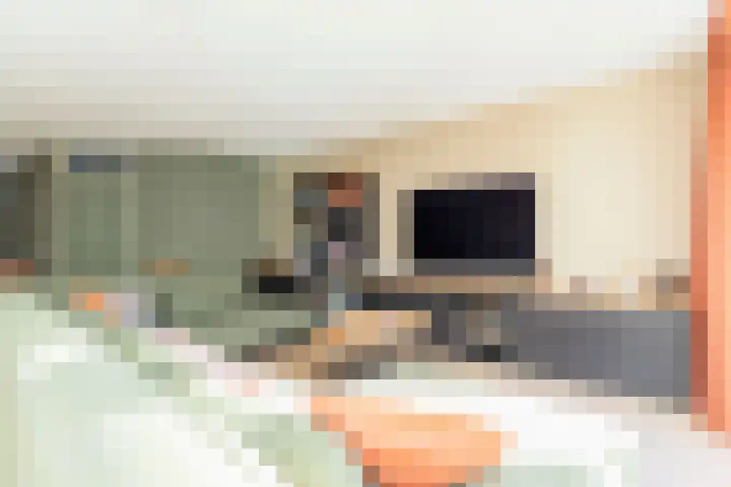 Ridderspoorhof 4 Papendrecht thumbnail 12