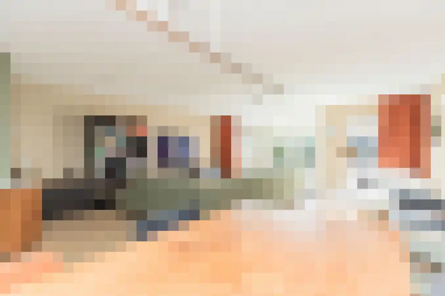 Ridderspoorhof 4 Papendrecht thumbnail 15