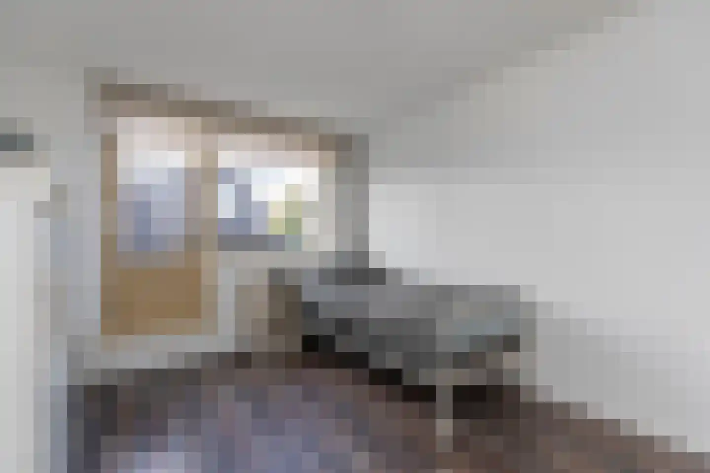 Ridderspoorhof 4 Papendrecht thumbnail 17