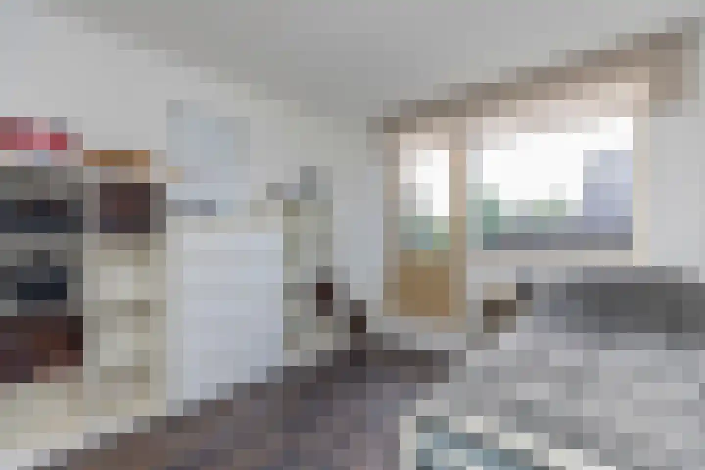 Ridderspoorhof 4 Papendrecht thumbnail 18