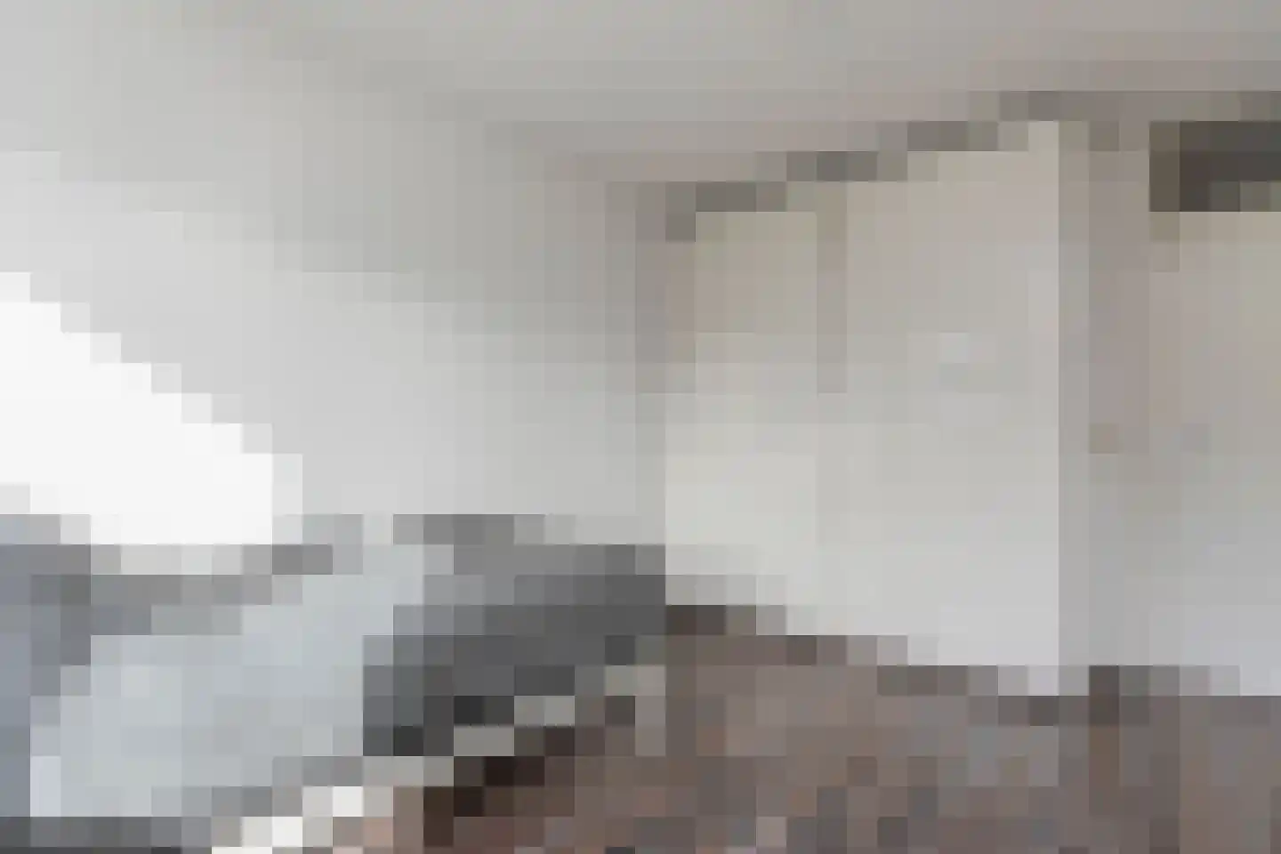 Ridderspoorhof 4 Papendrecht thumbnail 19