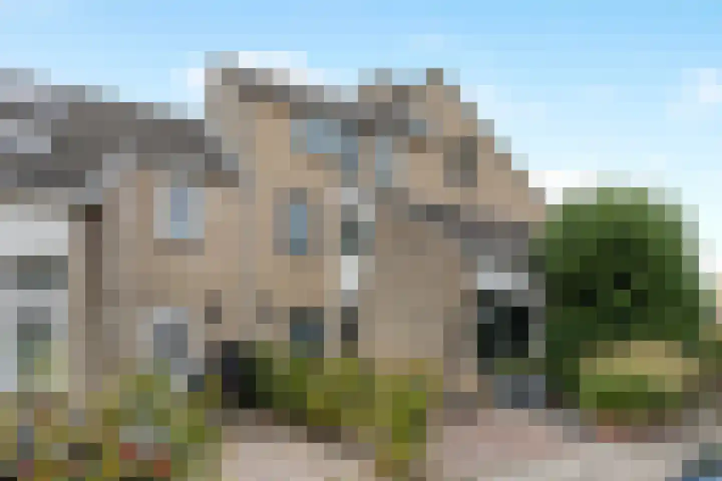 Ridderspoorhof 4 Papendrecht foto 2