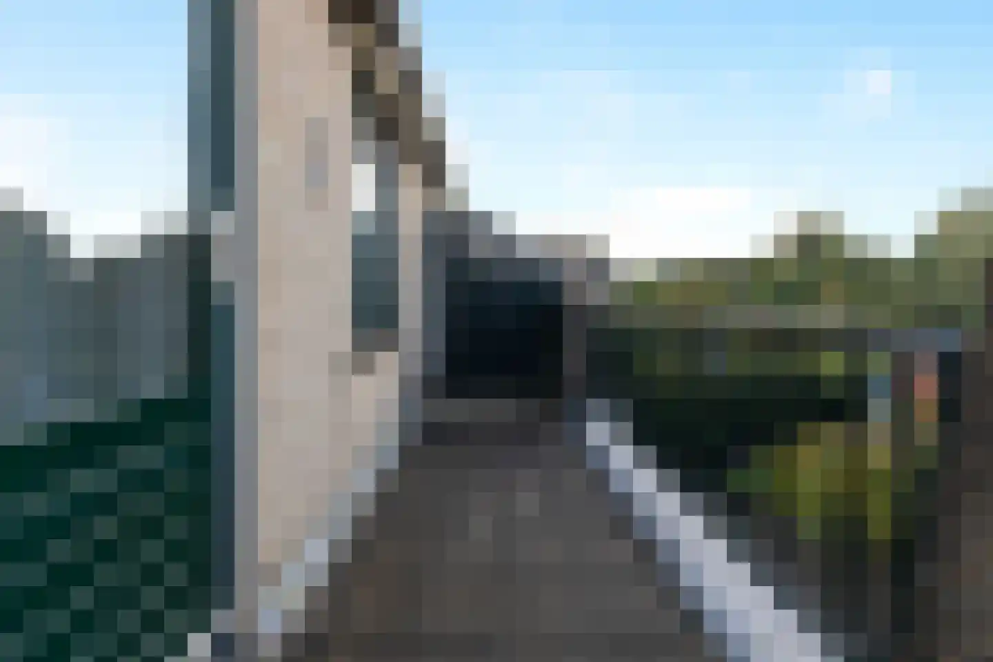 Ridderspoorhof 4 Papendrecht thumbnail 20