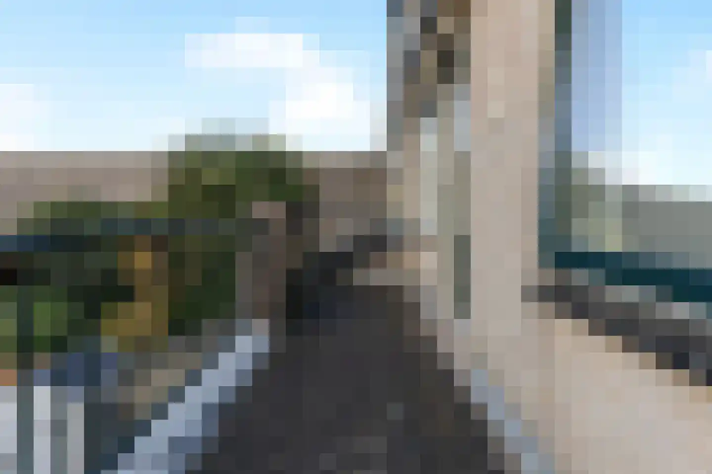 Ridderspoorhof 4 Papendrecht thumbnail 21