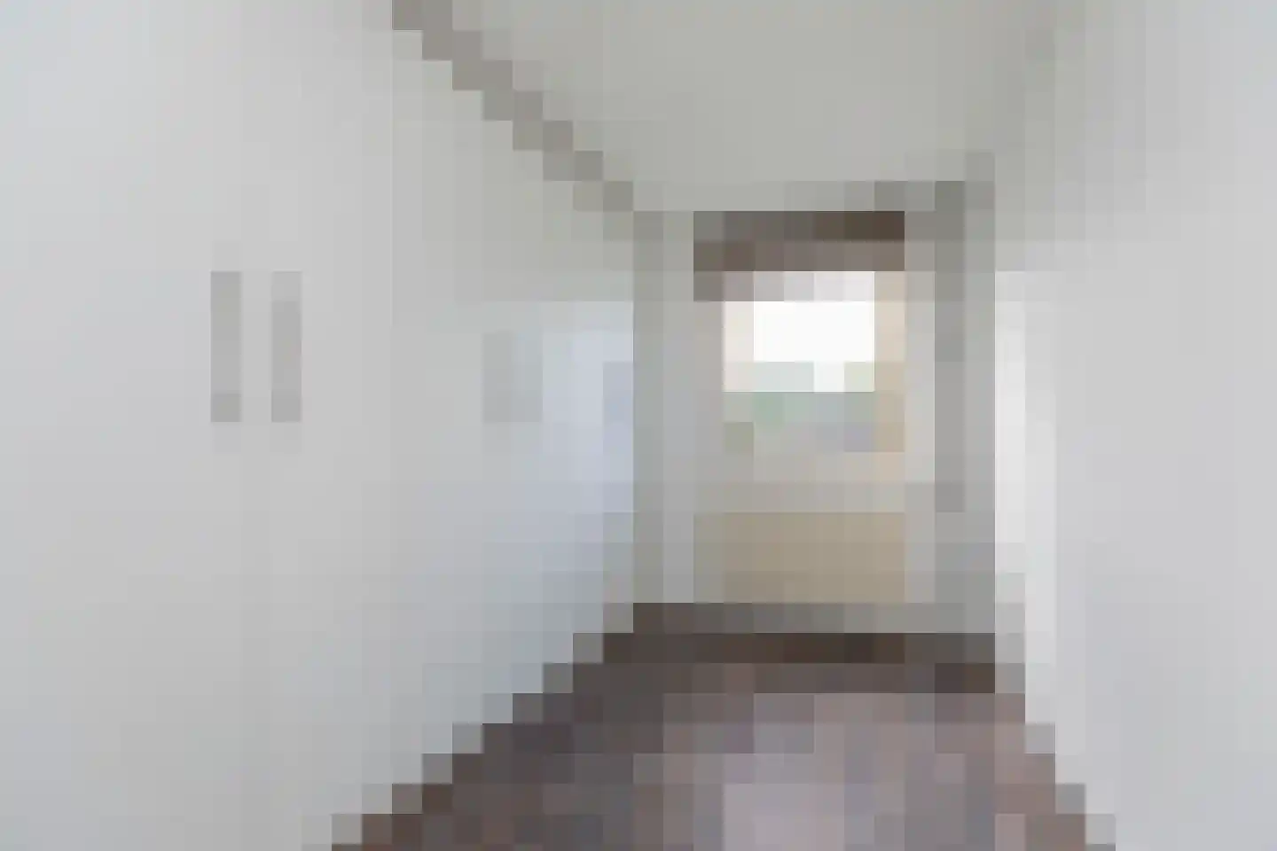 Ridderspoorhof 4 Papendrecht thumbnail 22