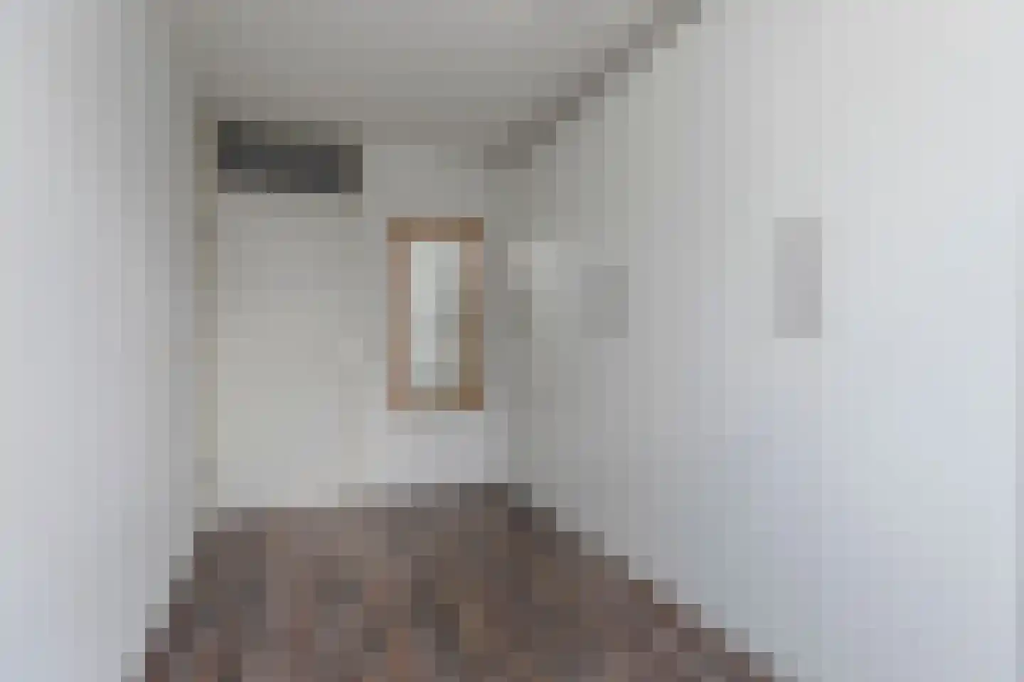 Ridderspoorhof 4 Papendrecht thumbnail 23