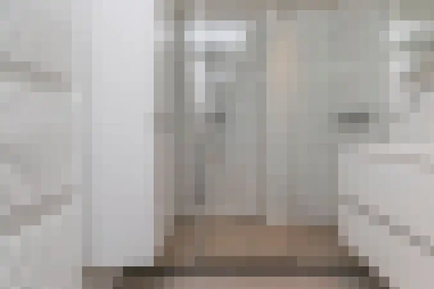 Ridderspoorhof 4 Papendrecht thumbnail 25