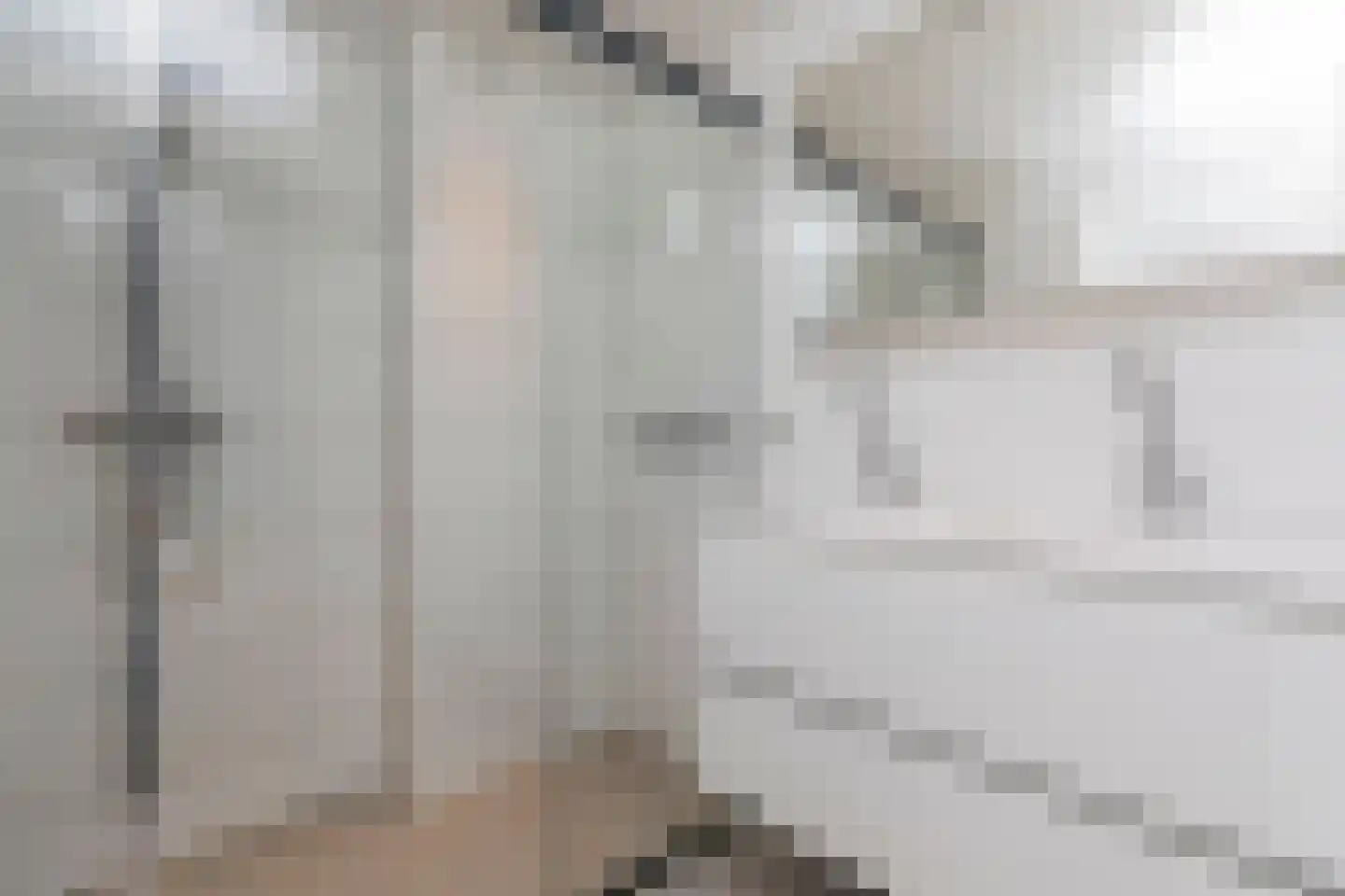 Ridderspoorhof 4 Papendrecht thumbnail 26