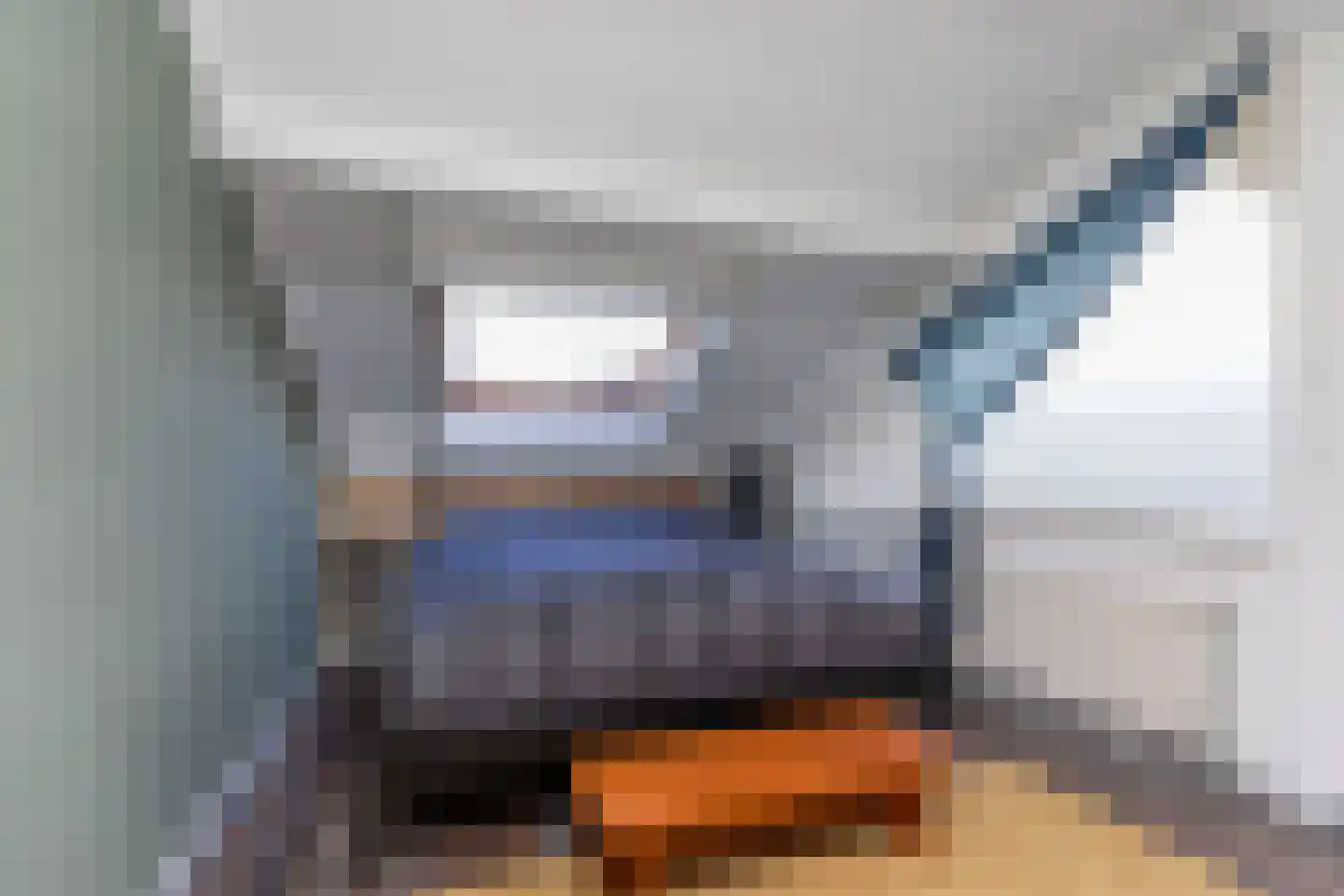 Ridderspoorhof 4 Papendrecht thumbnail 29
