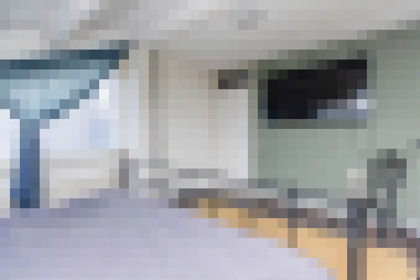 Ridderspoorhof 4 Papendrecht thumbnail 30