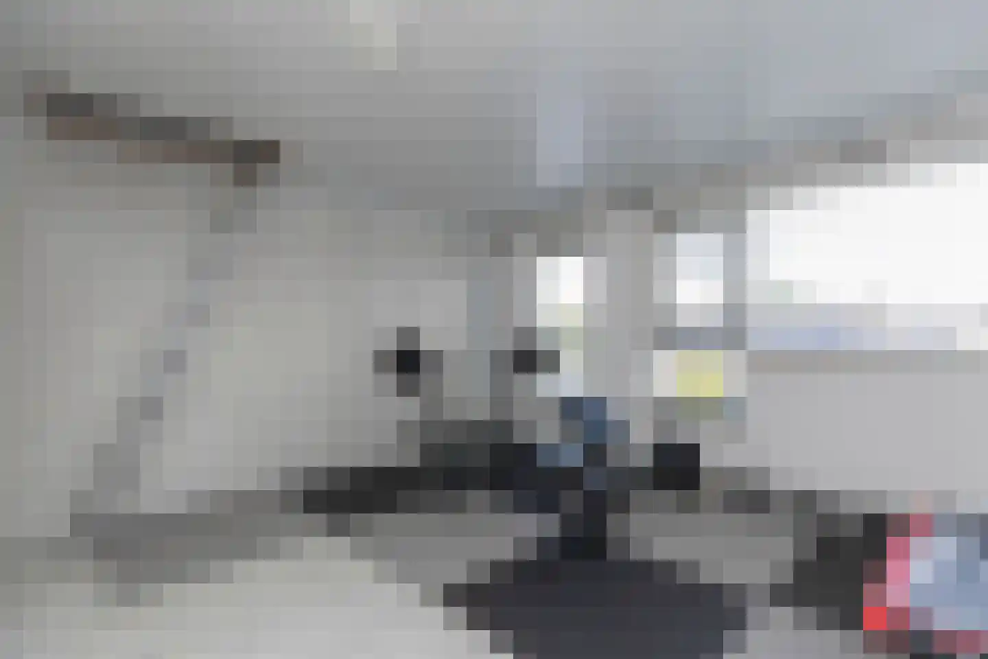 Ridderspoorhof 4 Papendrecht thumbnail 31