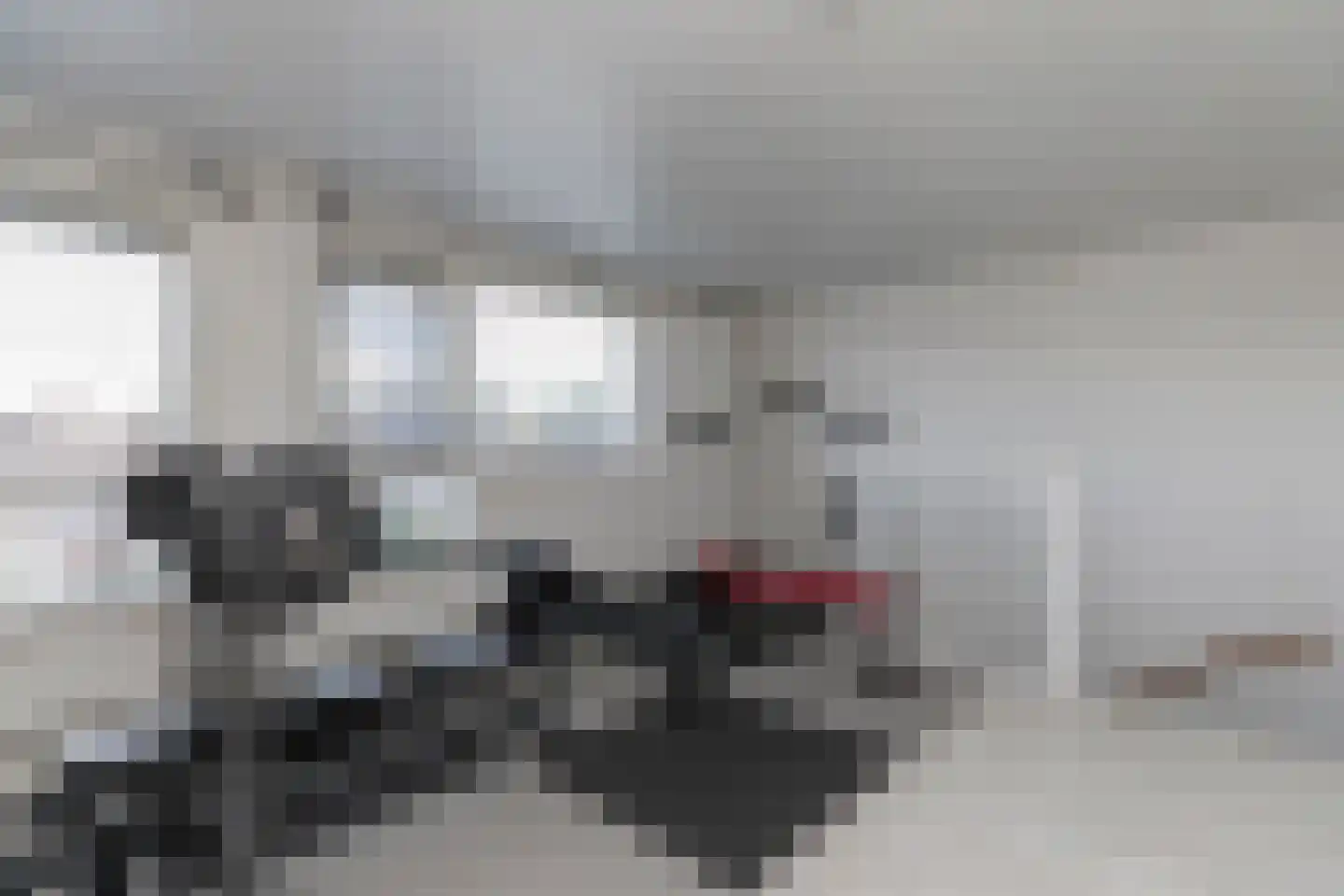 Ridderspoorhof 4 Papendrecht thumbnail 32