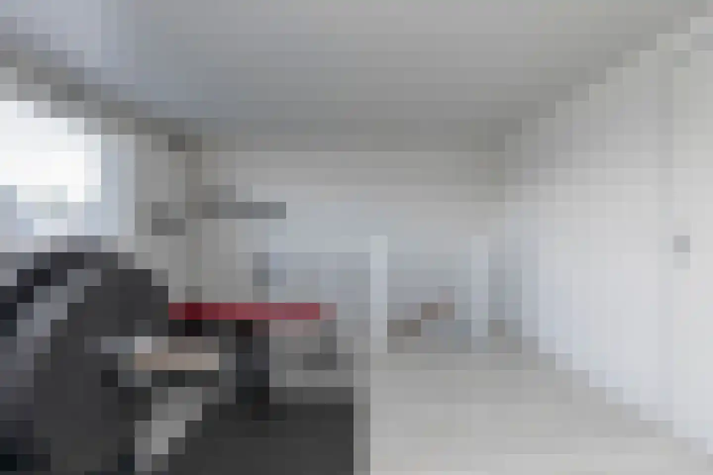 Ridderspoorhof 4 Papendrecht thumbnail 33