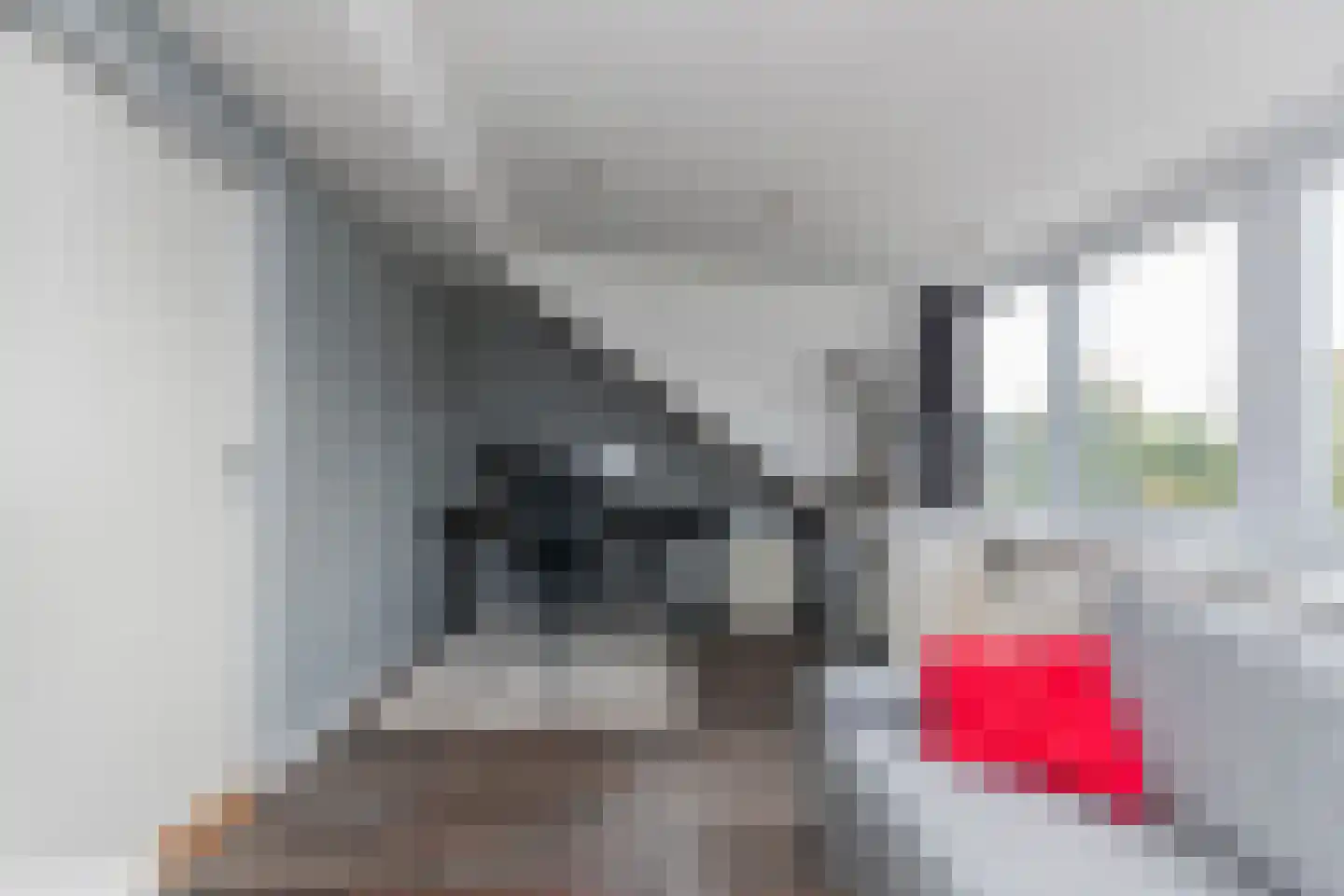 Ridderspoorhof 4 Papendrecht thumbnail 35