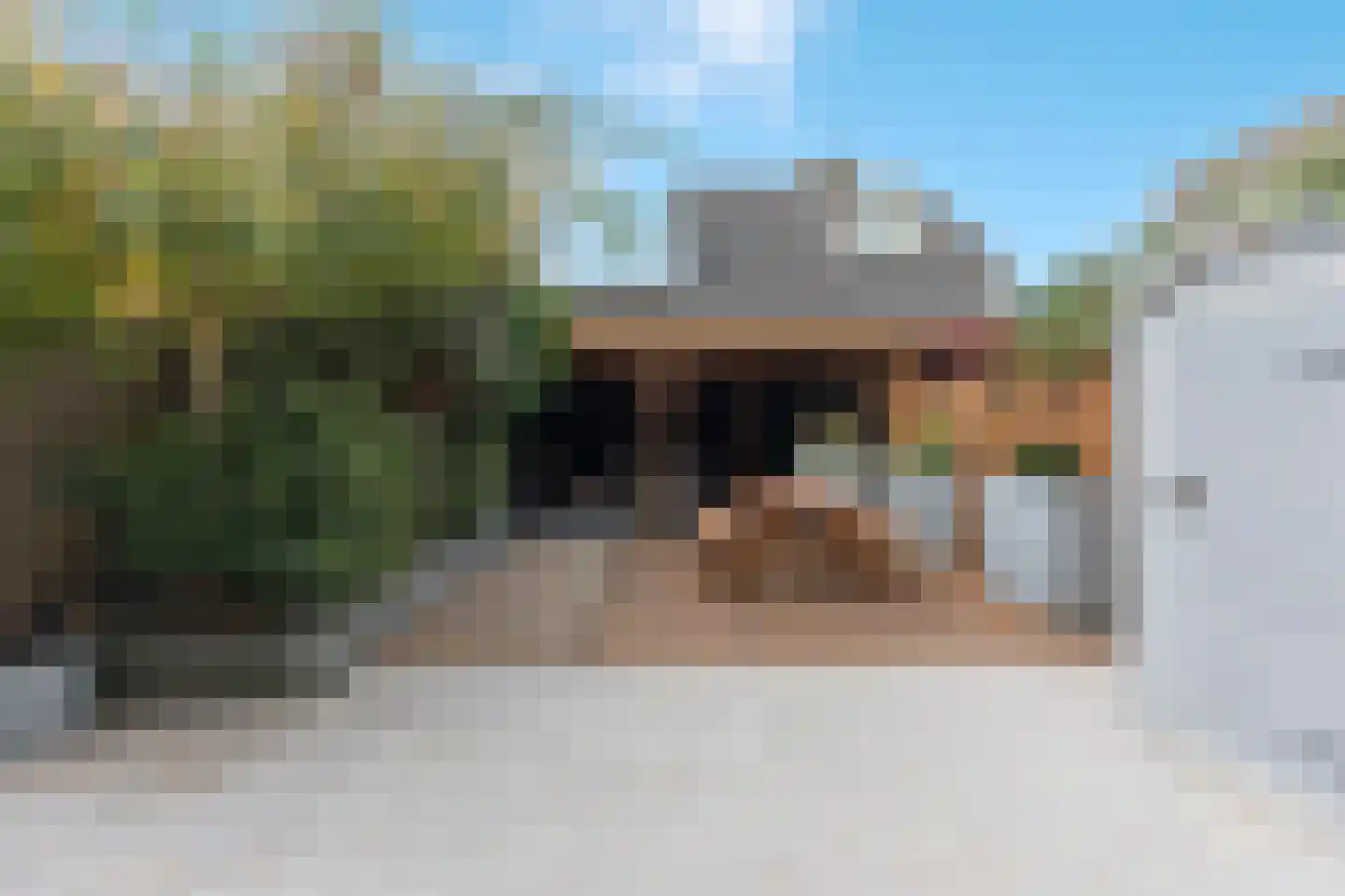 Ridderspoorhof 4 Papendrecht thumbnail 37