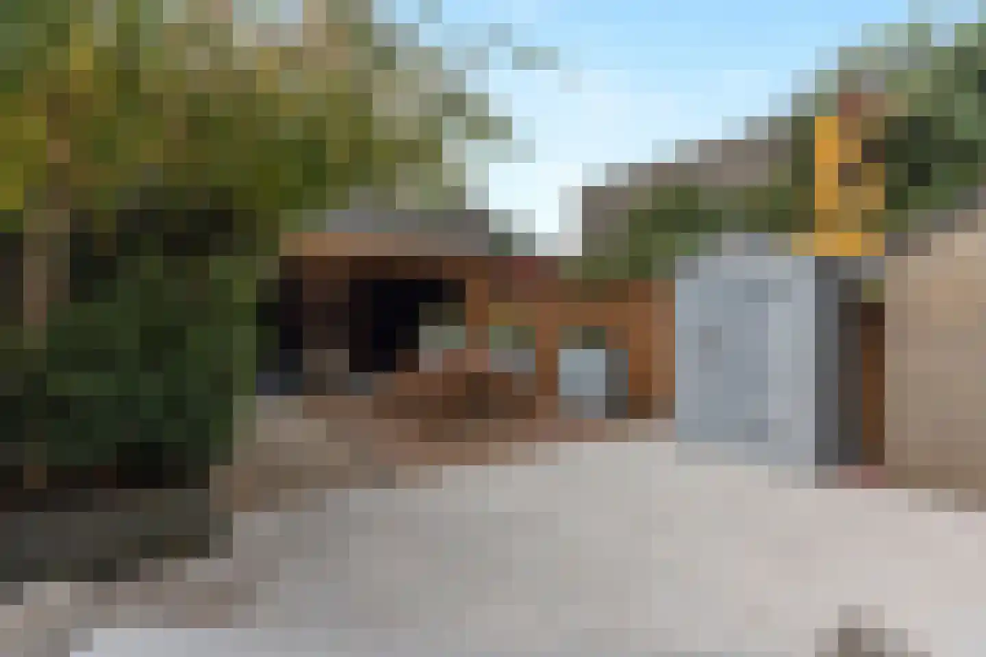 Ridderspoorhof 4 Papendrecht thumbnail 38