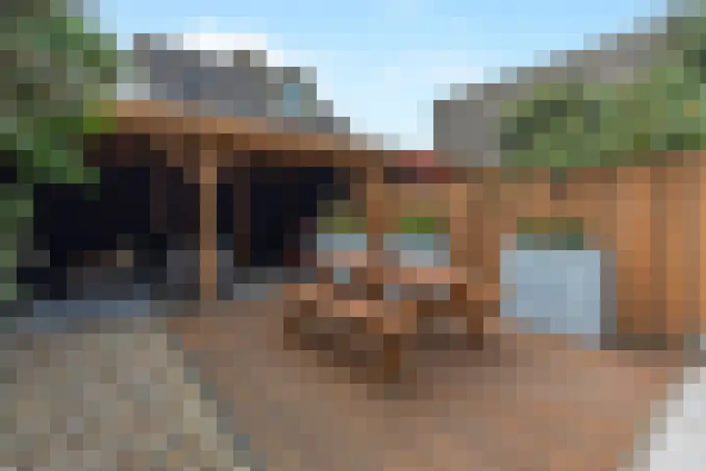 Ridderspoorhof 4 Papendrecht thumbnail 39